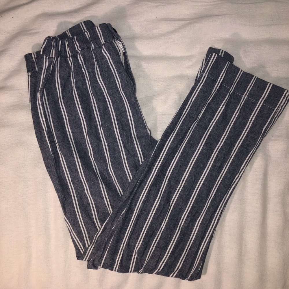 Brandy Melville Pants